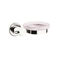 Vitra A44385 İlia Sabunluk