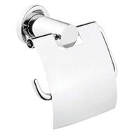 Vitra A44390 Artema İlia Tuvalet Kağıtlığı