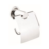 Vitra A44390 Krom Tuvalet Kağıtlığı