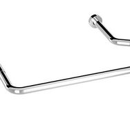 Vitra A44445 Arkitekta Tutunma Barı