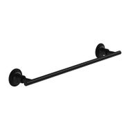Vitra A44548 45 cm Origin Classic Havluluk