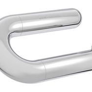 VitrA A44565 Liquid Tuvalet Kağıtlığı