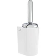 Vitra A44566 Liquid Tuvalet Fırçalığı