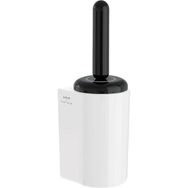 Vitra A4456639 Liquid Tuvalet Fırçalığı