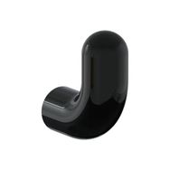 VitrA A4456839 Liquid Kanca Askı