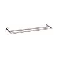 Vitra A44794 Minimax Krom Uzun Havluluk
