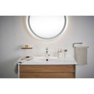 VitrA A4487257 Eternity Diş Fırçalığı