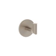 VitrA A4488434 Origin Fırçalı Nikel Askılık