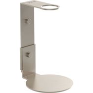 Vitra A4489234 Origin Sıvı Sabunluk Tutacağı
