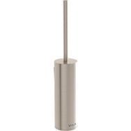 Vitra A4489334 Origin Tuvalet Fırçalığı