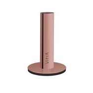 Vitra A4489626 Origin Diş Fırçalığı
