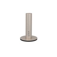 Vitra A4489634 Origin Diş Fırçalığı