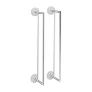 Vitra A44898 Origin Spa Havluluğu
