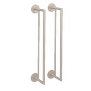 Vitra A4489834 Origin Spa Havluluğu