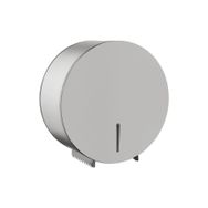 Vitra A44971 Arkitekta Yuvarlak Tuvalet Kağıtlığı