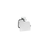 Vitra A44996 Artema Q- Line Tuvalet Kağıtlığı