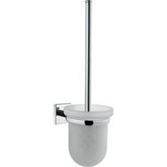 Vitra A44999 Artema Q-Line Tuvalet Fırçalığı