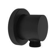 Vitra A4522336 Mat Siyah Ankastre El Duşu Çıkışı