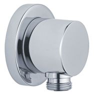 Vitra A45233 Ankastre El Duşu Çıkışı