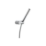 Vitra A45543 1F El Duşu Takımı