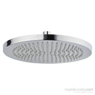 VitrA A45638 Duş Başlığı