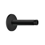Vitra A4564936WTC Origin Duş Dirseği