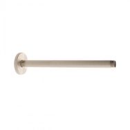 Vitra A4565034 Uzun Origin Fırçalı Nikel Tavandan Dirsek