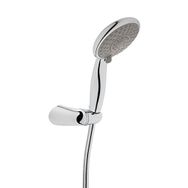 VitrA A45681 Cozy 5 Fonksiyonlu El Duşu Takımı