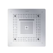 VitrA A45734 Lıte Ls 5F Ankastre Duş Başlığı