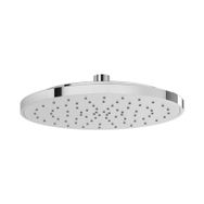 VitrA A45794 Origin Classic Duş Başlığı