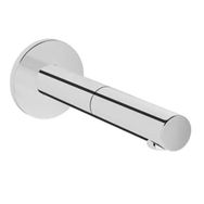 Vitra A47110 Origin Temassız Ankastre Lavabo Bataryası