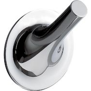 Vitra A48003 Piriç Üzeri Krom Kaplama İstanbul Askılık