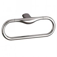 Vitra A48008 İstanbul Halka Havluluk