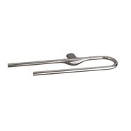 Vitra A48010 İstanbul 58.2 cm Uzun Havluluk