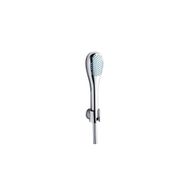 VitrA A48015 İstanbul El Duşu Takımı