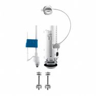 Vitra Alttan Giriş 3/6 litre İç Takım