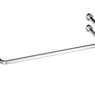Vitra Arkitekta A44447 Özel İhtiyaç 100 cm Tutunma Barı