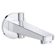 Vitra Artema A42541 Solid S Ankastre Yönlendiricili Çıkış Ucu