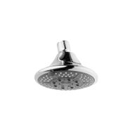 VitrA Artema A45634 Therapy 5F Tepe Duşu