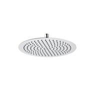 Vitra Artema A45674 Lite Lc 30 cm Tepe Duşu