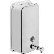 Vitra Artema Arkitekta A44505 Sıvı Sabunluk