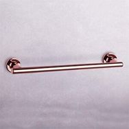 VitrA BA10003001004RS 45 cm System Hoop Rose Uzun Havluluk
