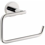 Vitra Base 200 Banyo Tuvalet Kağıtlığı