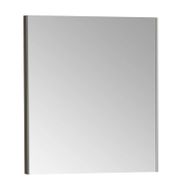 VitrA Basis 66905 60 cm Düz Ayna