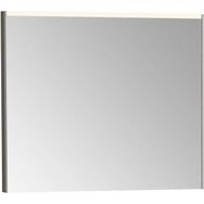 Vitra Core 66915 80 cm Düz Ayna