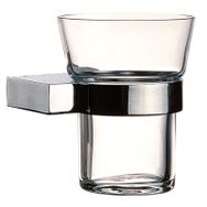 Vitra Dıagon A44426 Diş Fırçalığı