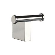 Vitra Diagon A44430 İkili Askı