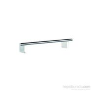 Vitra Dıagon A44432 Uzun Havluluk
