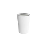 Vitra Eternity A4430157 Beyaz Diş Fırçalık