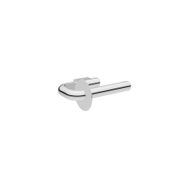 Vitra Eternity A44323 Krom Tuvalet Kağıtlığı